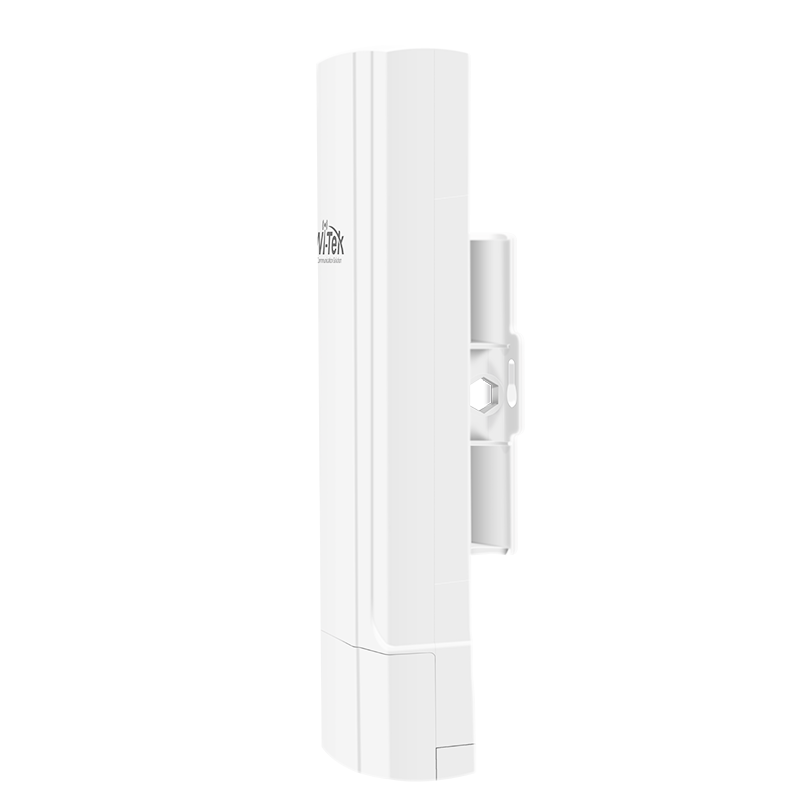 WI-AP315 WI-AP315